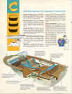1962 crestliner catalog, p.14, match boat to needs.jpg (370284 bytes)